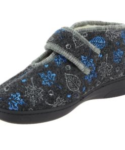 Grassys.shop91628ee5e1 4