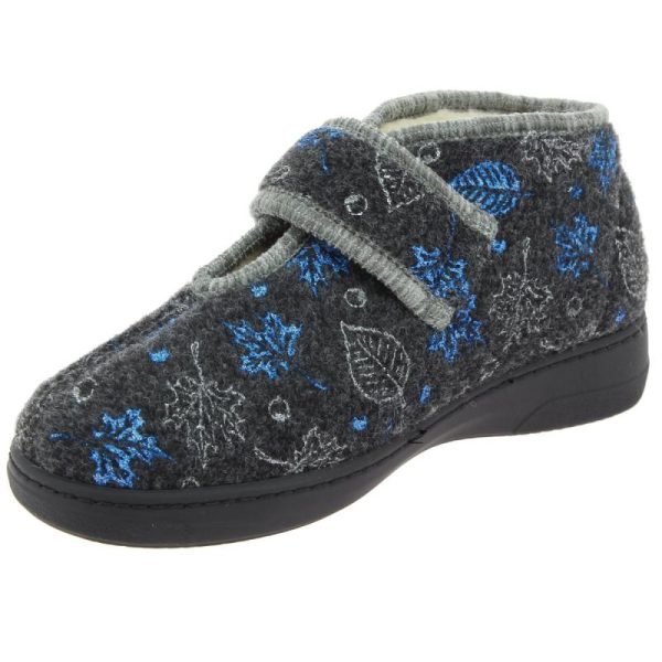 Grassys.shop91628ee5e1 4