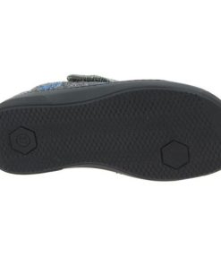 Grassys.shop91628ee5e1 5