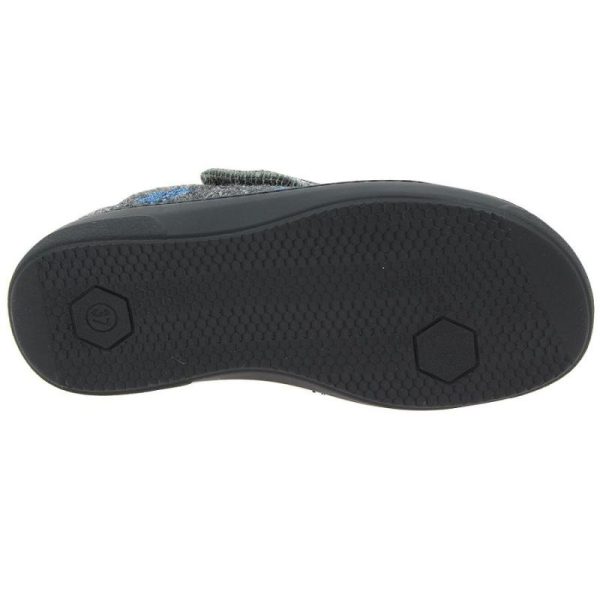 Grassys.shop91628ee5e1 5