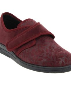 Grassys.shop9320fdf0dc 1