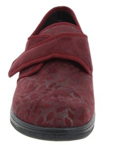 Grassys.shop9320fdf0dc 2