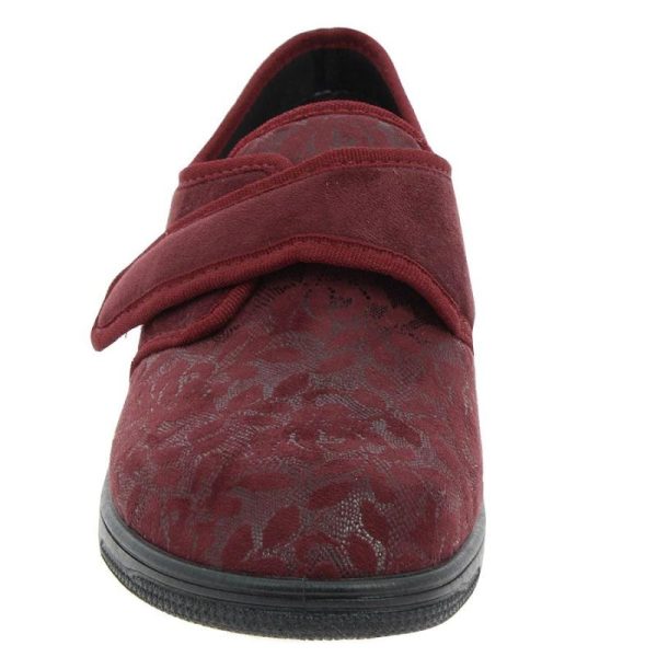 Grassys.shop9320fdf0dc 2