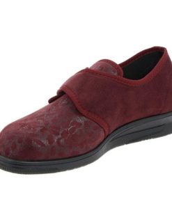 Grassys.shop9320fdf0dc 3