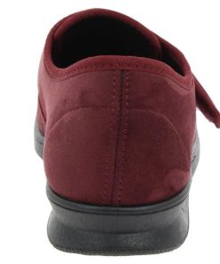 Grassys.shop9320fdf0dc 4