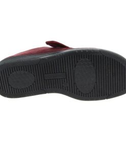 Grassys.shop9320fdf0dc 5