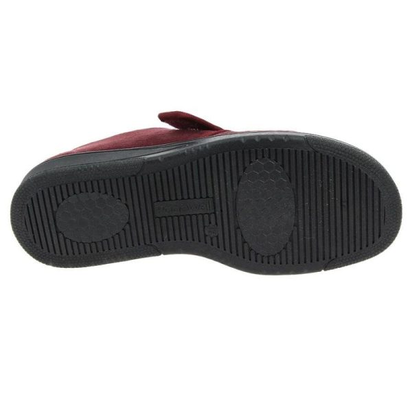 Grassys.shop9320fdf0dc 5