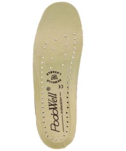 Grassys.shop9410543b8e 1