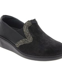 Grassys.shop94ede8c891 1