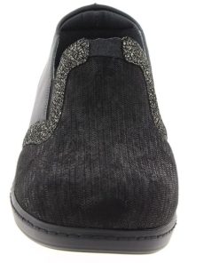 Grassys.shop94ede8c891 2