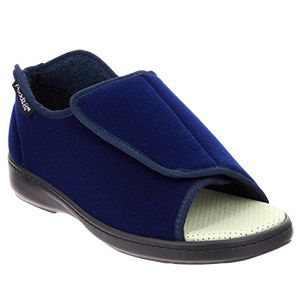 Grassys.shop977c023981 1