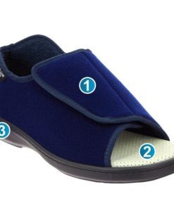 Grassys.shop977c023981 2