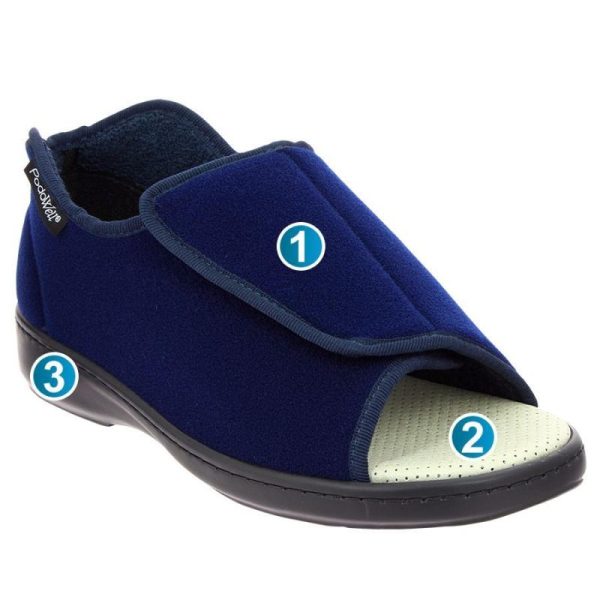 Grassys.shop977c023981 2