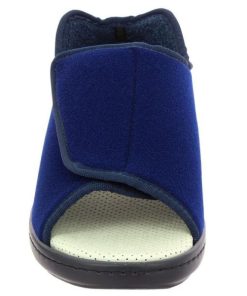 Grassys.shop977c023981 3