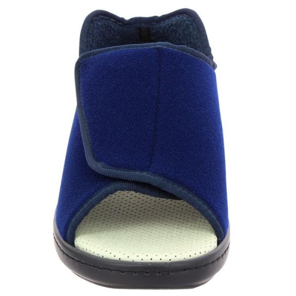 Grassys.shop977c023981 3