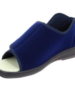 Grassys.shop977c023981 4