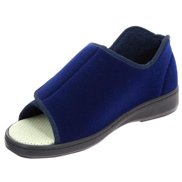 Grassys.shop977c023981 4