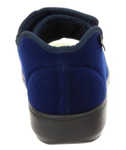 Grassys.shop977c023981 5