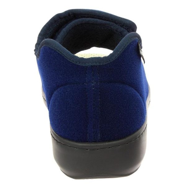 Grassys.shop977c023981 5