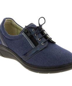 Grassys.shop99be836c23 1