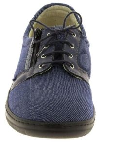 Grassys.shop99be836c23 2