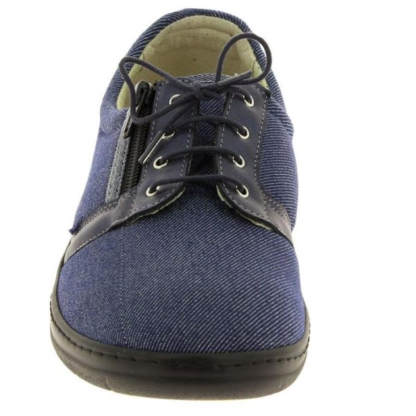 Grassys.shop99be836c23 2