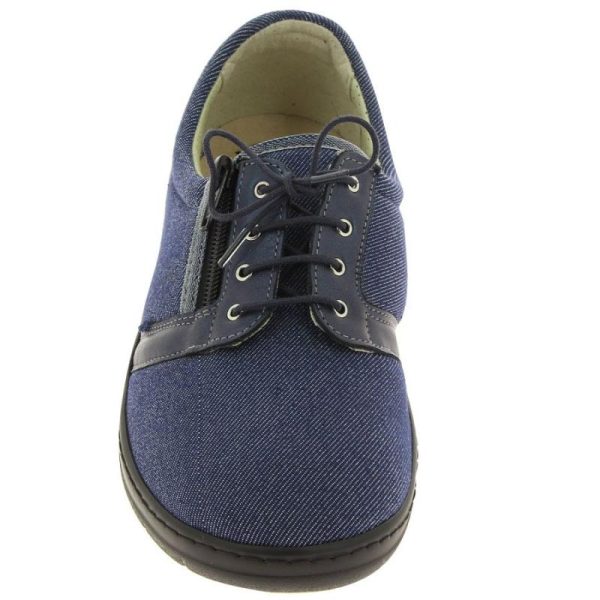 Grassys.shop99be836c23 3