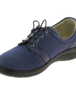 Grassys.shop99be836c23 4