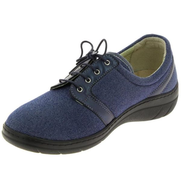 Grassys.shop99be836c23 4