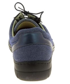 Grassys.shop99be836c23 5