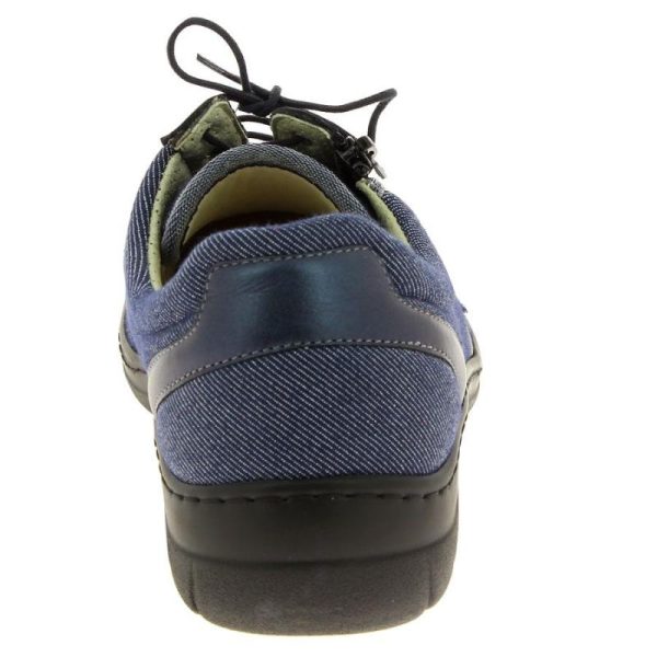 Grassys.shop99be836c23 5