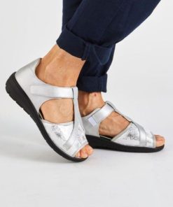 Grassys.shop9ab9c5bfa4 1