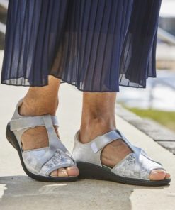 Grassys.shop9ab9c5bfa4 2