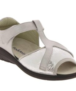 Grassys.shop9ab9c5bfa4 3