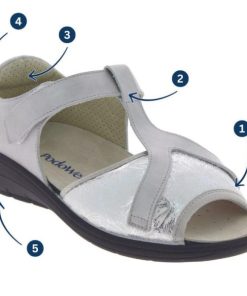 Grassys.shop9ab9c5bfa4 4