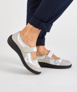 Grassys.shop9ba9d9e777 1