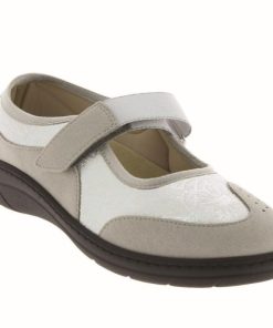 Grassys.shop9ba9d9e777 2