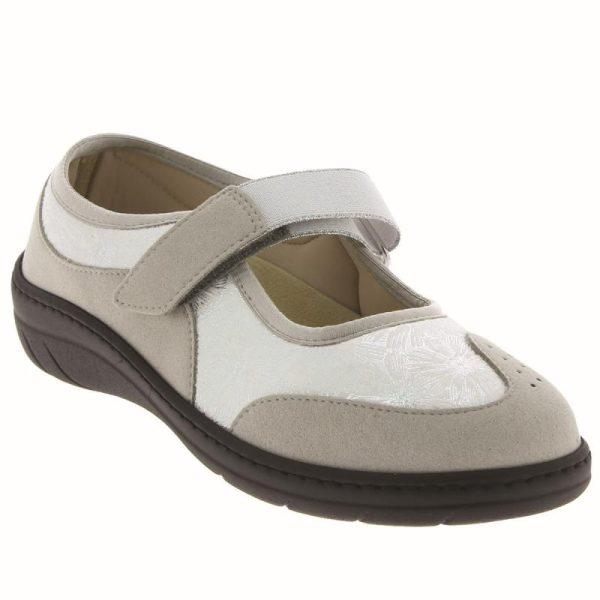 Grassys.shop9ba9d9e777 2