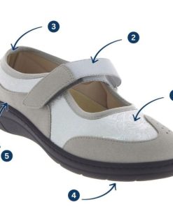 Grassys.shop9ba9d9e777 3