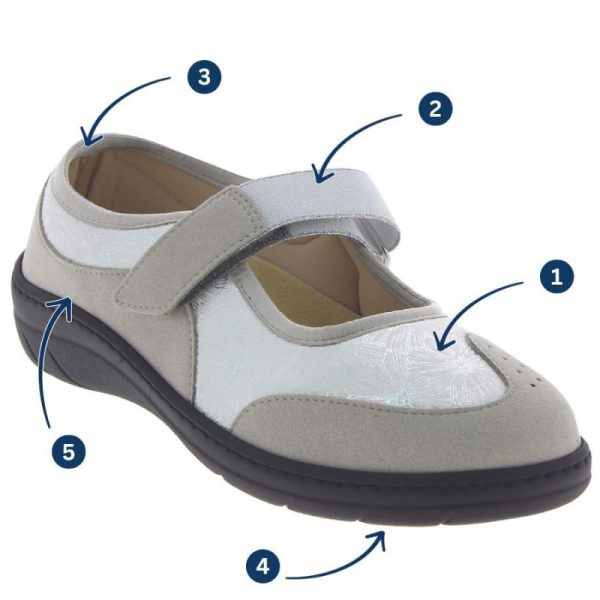 Grassys.shop9ba9d9e777 3