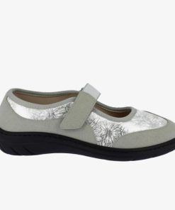 Grassys.shop9ba9d9e777 4