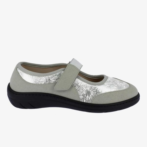 Grassys.shop9ba9d9e777 4