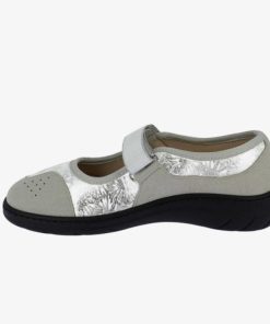 Grassys.shop9ba9d9e777 5