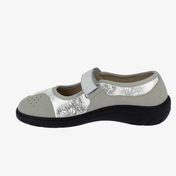 Grassys.shop9ba9d9e777 5