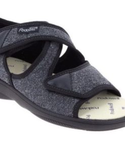 Grassys.shop9c278b0d72 1