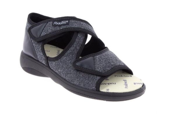 Grassys.shop9c278b0d72 1