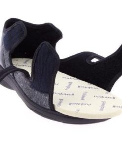 Grassys.shop9c278b0d72 2