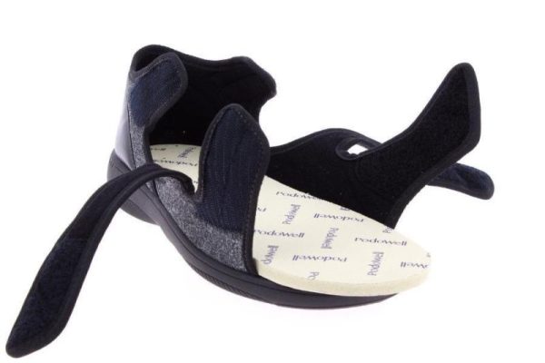 Grassys.shop9c278b0d72 2