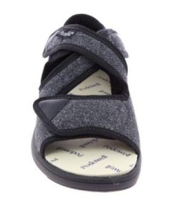 Grassys.shop9c278b0d72 3