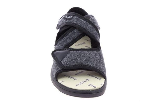 Grassys.shop9c278b0d72 3